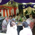 21may2006_184